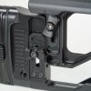 GCP Rifle Company 6.5 Creedmoor Axiom Action Vision Chassis - Image 26