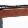 Harrington & Richardson Reising M50 45 acp - Image 16