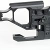 GCP Rifle Company 6.5 Creedmoor Axiom Action Vision Chassis - Image 16