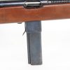 Harrington & Richardson Reising M50 45 acp - Image 3