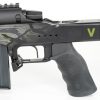 GCP Rifle Company 6.5 Creedmoor Axiom Action Vision Chassis - Image 20