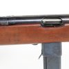 Harrington & Richardson Reising M50 45 acp - Image 17