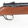 Harrington & Richardson Reising M50 45 acp - Image 7