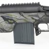 GCP Rifle Company 6.5 Creedmoor Axiom Action Vision Chassis - Image 24