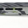 GCP Rifle Company 6.5 Creedmoor Axiom Action Vision Chassis - Image 11