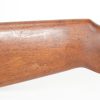 Harrington & Richardson Reising M50 45 acp - Image 14