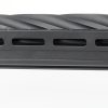 GCP Rifle Company 6.5 Creedmoor Axiom Action Vision Chassis - Image 8