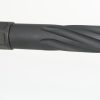 GCP Rifle Company 6.5 Creedmoor Axiom Action Vision Chassis - Image 5