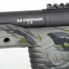 GCP Rifle Company 6.5 Creedmoor Axiom Action Vision Chassis - Image 19