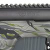 GCP Rifle Company 6.5 Creedmoor Axiom Action Vision Chassis - Image 23