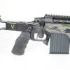 GCP Rifle Company 6.5 Creedmoor Axiom Action Vision Chassis - Image 9