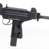 Uzi Micro Machine Pistol 9mm - Image 5