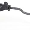 Uzi Micro Machine Pistol 9mm - Image 9