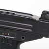 Uzi Micro Machine Pistol 9mm - Image 14