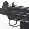Uzi Micro Machine Pistol 9mm - Image 12