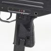Uzi Micro Machine Pistol 9mm - Image 16