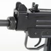 Uzi Micro Machine Pistol 9mm - Image 6