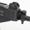 Uzi Micro Machine Pistol 9mm - Image 10