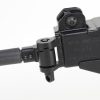 Uzi Micro Machine Pistol 9mm - Image 11