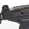 Uzi Micro Machine Pistol 9mm - Image 13
