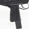 Uzi Micro Machine Pistol 9mm - Image 7