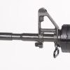 Colt M4 Carbine LE6920 5.56 NATO - Image 11