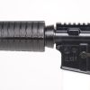 Colt M4 Carbine LE6920 5.56 NATO - Image 5