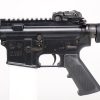 Colt M4 Carbine LE6920 5.56 NATO - Image 6