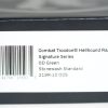 Microtech 219R-10ODS Combat Hell Hound RAZOR Olive Drab - Image 7