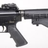 Colt M4 Carbine LE6920 5.56 NATO - Image 8