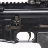 Colt M4 Carbine LE6920 5.56 NATO - Image 9