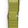 Microtech 219R-10ODS Combat Hell Hound RAZOR Olive Drab - Image 5