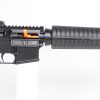 Colt M4 Carbine LE6920 5.56 NATO - Image 3