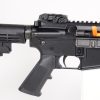 Colt M4 Carbine LE6920 5.56 NATO - Image 7