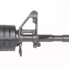 Colt M4 Carbine LE6920 5.56 NATO - Image 10