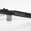 TRW M-14 308 win Sage Stock - Image 3