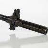 TRW M-14 308 win Sage Stock - Image 5