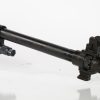TRW M-14 308 win Sage Stock - Image 6