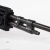 TRW M-14 308 win Sage Stock - Image 7