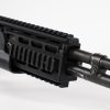 TRW M-14 308 win Sage Stock - Image 8