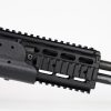 TRW M-14 308 win Sage Stock - Image 19