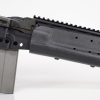 TRW M-14 308 win Sage Stock - Image 30