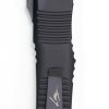 Microtech 219R-1GTJGS Combat Hell Hound RAZOR Jade Green - Image 6