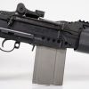TRW M-14 308 win Sage Stock - Image 31