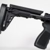 TRW M-14 308 win Sage Stock - Image 9