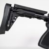 TRW M-14 308 win Sage Stock - Image 10