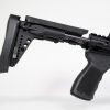 TRW M-14 308 win Sage Stock - Image 11
