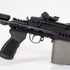 TRW M-14 308 win Sage Stock - Image 13