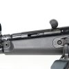 Heckler and Koch MP5 9mm with JaC Sear - Image 11
