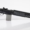 TRW M-14 308 win Sage Stock - Image 12